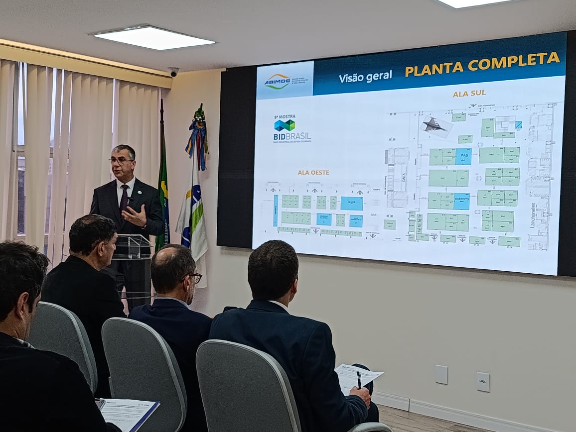 Lançamento 9 Mostra BID Brasil-min